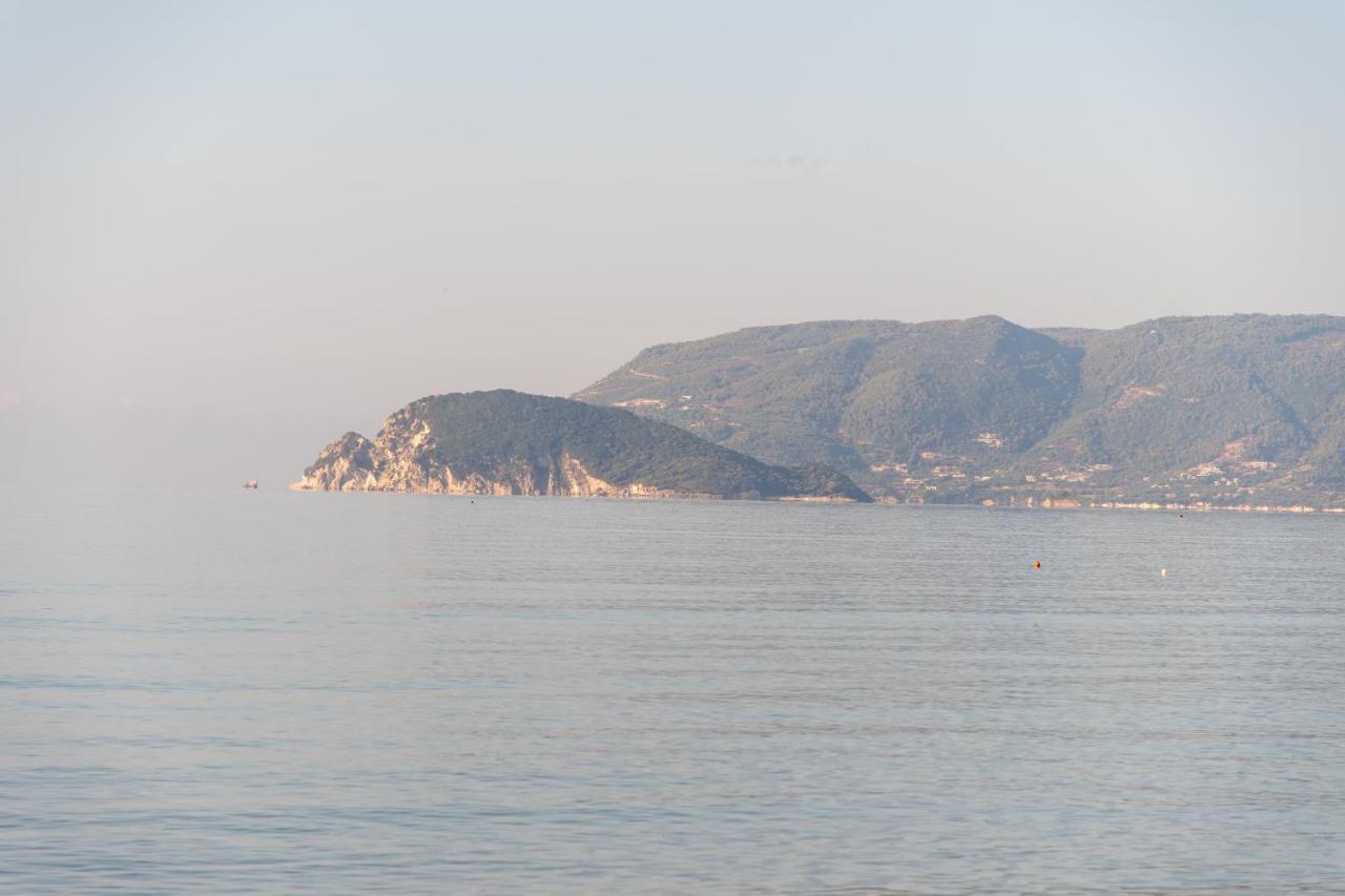 Zante Atlantis 4* Laganas