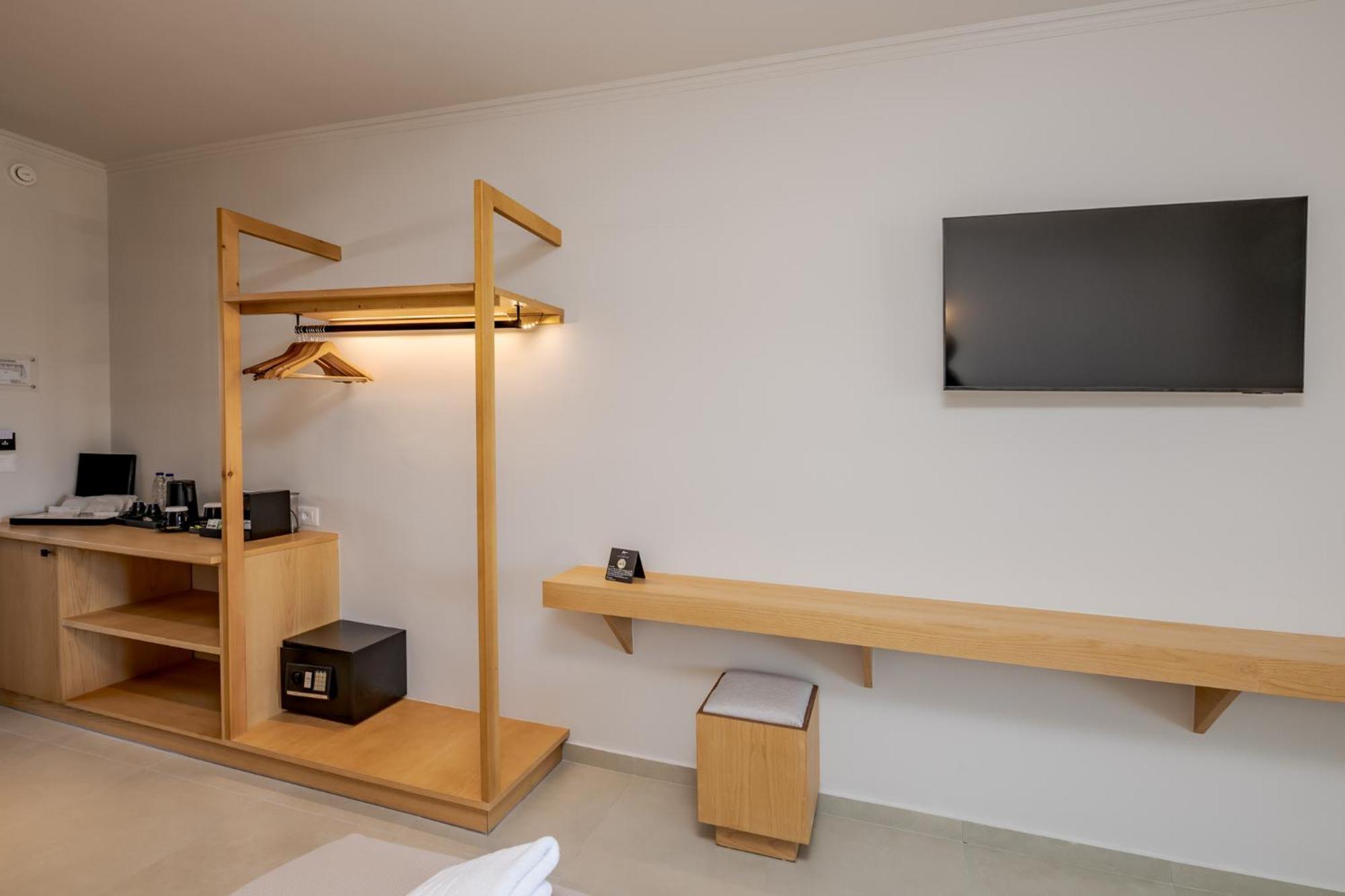 Zante Atlantis 4*